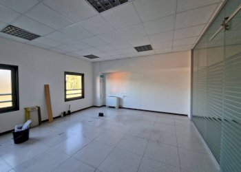 Ufficio - Capannone via della Senna, Rho - foto 6