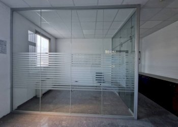 Ufficio - Capannone via della Senna, Rho - foto 8