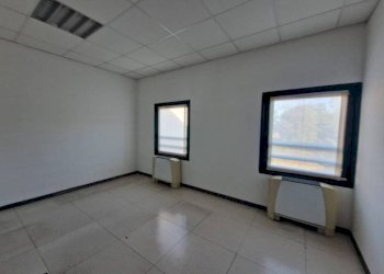 Ufficio - Capannone via della Senna, Rho - foto 10