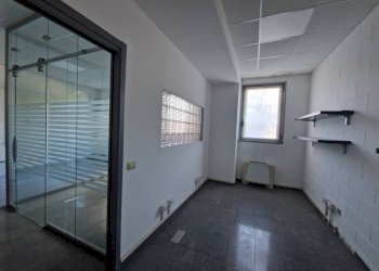 Ufficio - Capannone via della Senna, Rho - foto 12