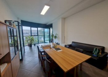Ufficio - Capannone viale Alcide De Gasperi, Bareggio - foto 15