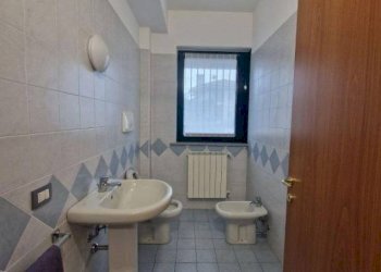 Bagno - Capannone viale Alcide De Gasperi, Bareggio - foto 17