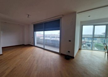 Interno non residenziale - Capannone viale Alcide De Gasperi, Bareggio - foto 18