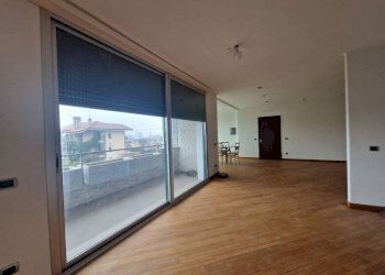 Stanza non arredata - Capannone viale Alcide De Gasperi, Bareggio - foto 19
