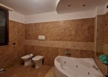 Bagno - Capannone viale Alcide De Gasperi, Bareggio - foto 20