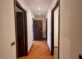 Corridoio - Capannone viale Alcide De Gasperi, Bareggio - foto 21