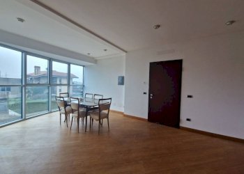 Ufficio - Capannone viale Alcide De Gasperi, Bareggio - foto 22