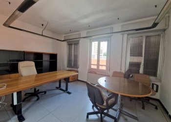 Ufficio - Capannone via Privata Polonia, Milano - foto 19