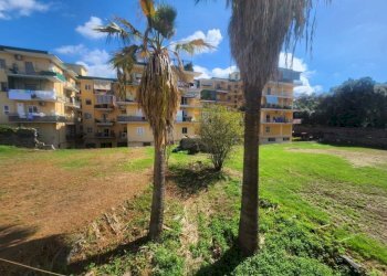 Vista - Villa via Madonna della Salute, Portici - foto 13