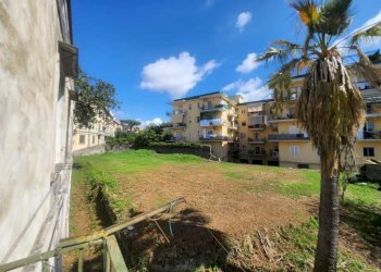 Vista - Villa via Madonna della Salute, Portici - foto 14