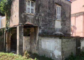 Altro - Villa via Madonna della Salute, Portici - foto 24