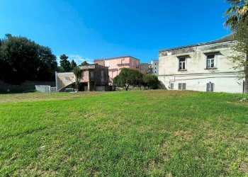 Altro - Villa via Madonna della Salute, Portici - foto 25