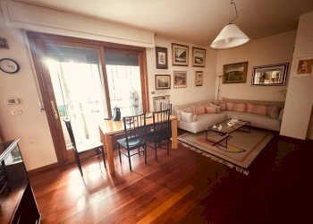 Salone - Quadrilocale San Lazzaro di Savena - foto 1