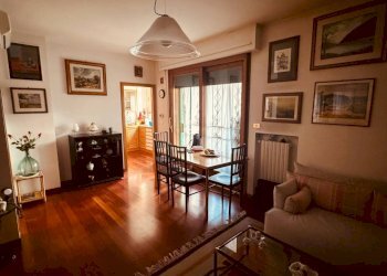 Salone - Quadrilocale San Lazzaro di Savena - foto 2