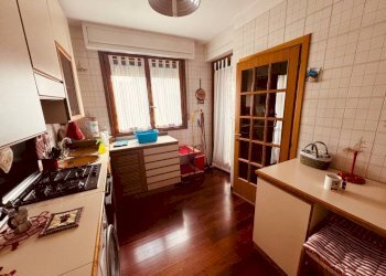 Cucina - Quadrilocale San Lazzaro di Savena - foto 5