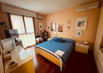 Camera da letto - Quadrilocale San Lazzaro di Savena - foto 7