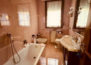 Bagno - Quadrilocale San Lazzaro di Savena - foto 10