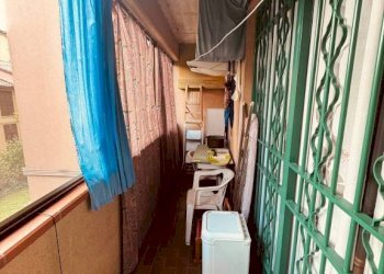 Veranda - Quadrilocale San Lazzaro di Savena - foto 11