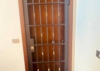 Interno palazzo - Quadrilocale San Lazzaro di Savena - foto 13