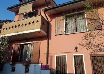 esterno - Villa a Schiera via garibaldi, Palazzo Pignano - foto 2