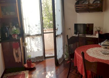 cucina abitabile - Villa a Schiera via garibaldi, Palazzo Pignano - foto 8