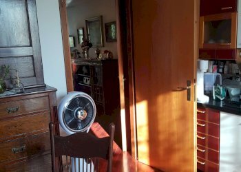 cucina abitabile - Villa a Schiera via garibaldi, Palazzo Pignano - foto 11