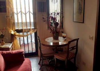 studio - Villa a Schiera via garibaldi, Palazzo Pignano - foto 13