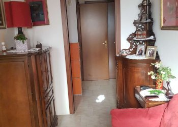 studio - Villa a Schiera via garibaldi, Palazzo Pignano - foto 14