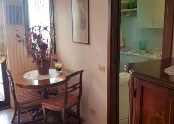 studio - Villa a Schiera via garibaldi, Palazzo Pignano - foto 15