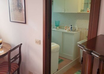 studio - Villa a Schiera via garibaldi, Palazzo Pignano - foto 16