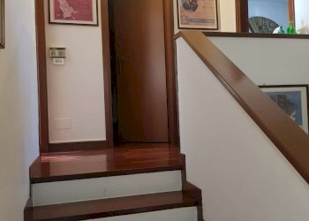 scala - Villa a Schiera via garibaldi, Palazzo Pignano - foto 19