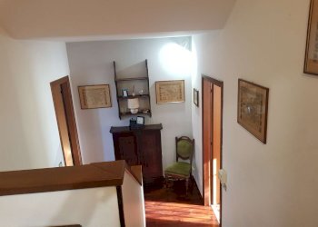 disimpegno - Villa a Schiera via garibaldi, Palazzo Pignano - foto 20
