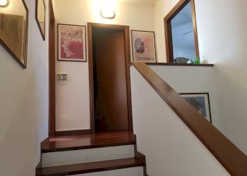 disimpegno - Villa a Schiera via garibaldi, Palazzo Pignano - foto 21