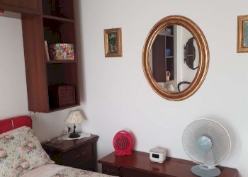 camera matrimoniale - Villa a Schiera via garibaldi, Palazzo Pignano - foto 23