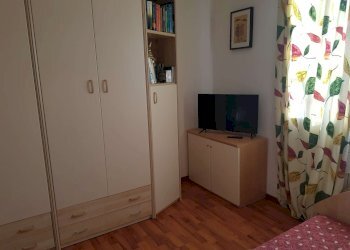 2^ matrimoniale - Villa a Schiera via garibaldi, Palazzo Pignano - foto 29