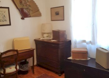 3^ matrimoniale - Villa a Schiera via garibaldi, Palazzo Pignano - foto 32