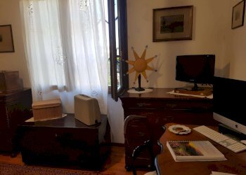 3^ matrimoniale - Villa a Schiera via garibaldi, Palazzo Pignano - foto 33