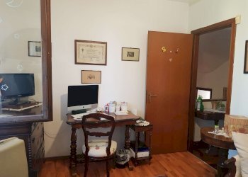 3^ matrimoniale - Villa a Schiera via garibaldi, Palazzo Pignano - foto 34