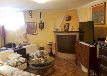 taverna - Villa a Schiera via garibaldi, Palazzo Pignano - foto 35