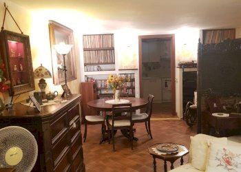 taverna - Villa a Schiera via garibaldi, Palazzo Pignano - foto 36