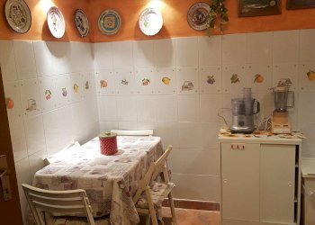 cantina - Villa a Schiera via garibaldi, Palazzo Pignano - foto 38