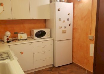 cantina - Villa a Schiera via garibaldi, Palazzo Pignano - foto 39