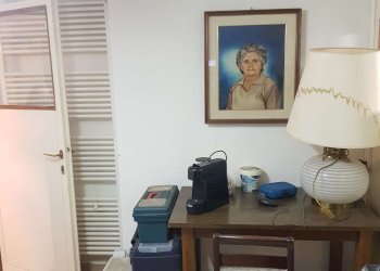 2^ cantina - Villa a Schiera via garibaldi, Palazzo Pignano - foto 42