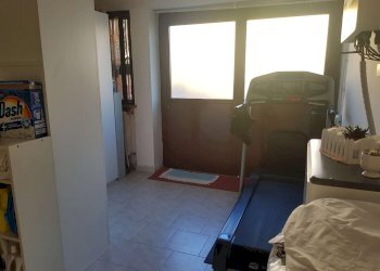 box - Villa a Schiera via garibaldi, Palazzo Pignano - foto 43