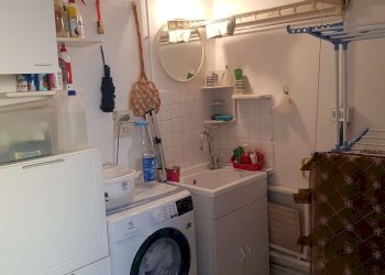 box - Villa a Schiera via garibaldi, Palazzo Pignano - foto 45