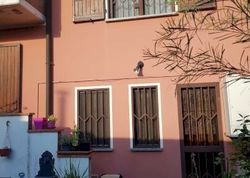 esterno - Villa a Schiera via garibaldi, Palazzo Pignano - foto 48