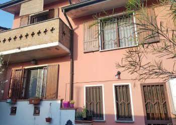 esterno - Villa a Schiera via garibaldi, Palazzo Pignano - foto 50