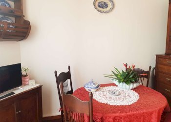 cucina abitabile - Villa a Schiera via garibaldi, Palazzo Pignano - foto 56