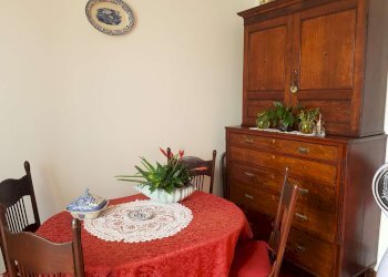 cucina abitabile - Villa a Schiera via garibaldi, Palazzo Pignano - foto 57