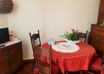 cucina abitabile - Villa a Schiera via garibaldi, Palazzo Pignano - foto 58
